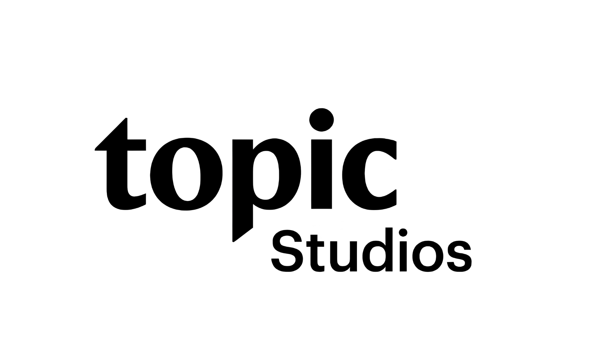 Topic Studios