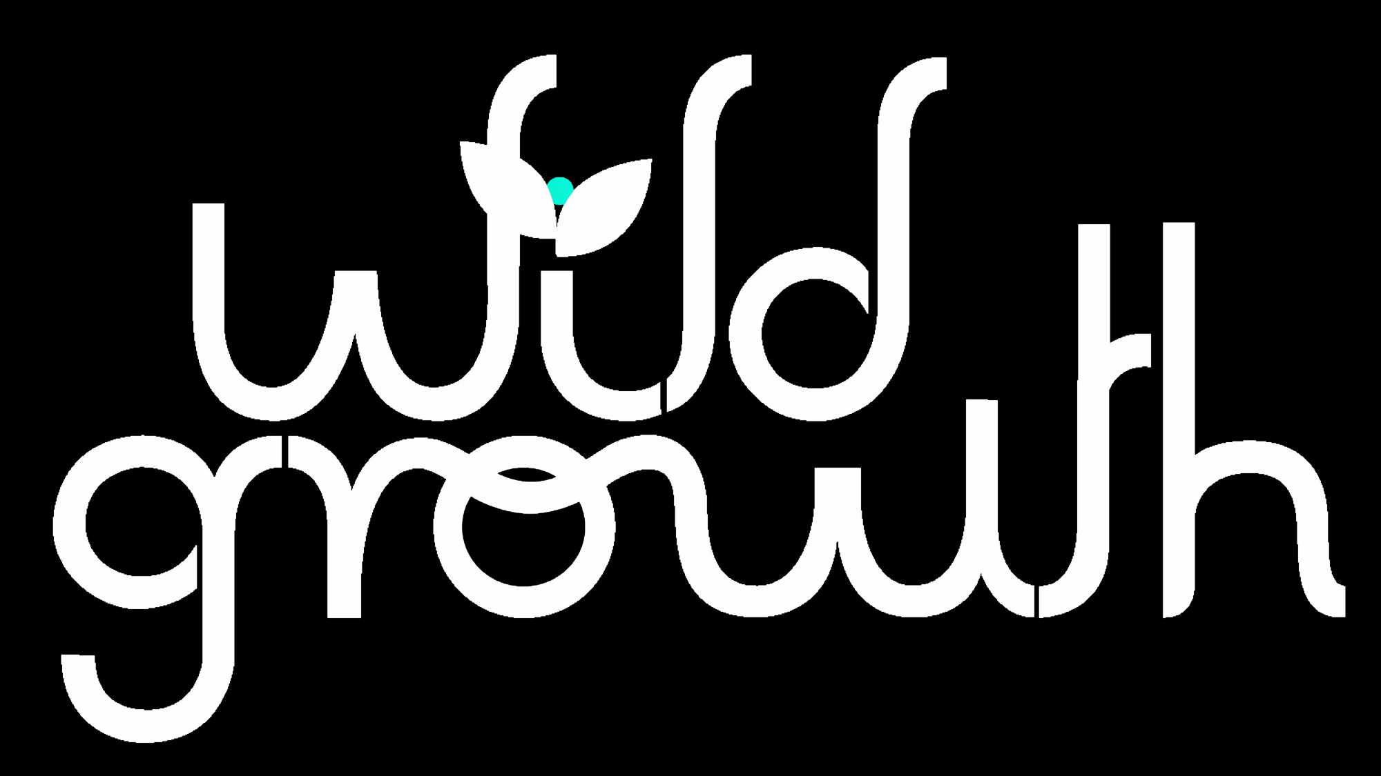 Wild Growth